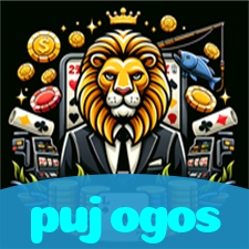 pujogos：As melhores roletas te aguardam! Aposte e conquiste sua vitória!