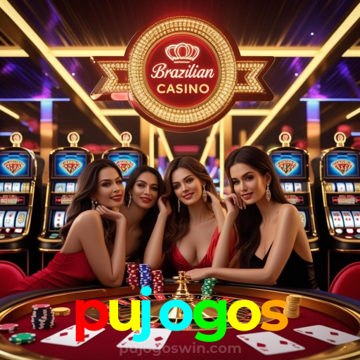 pujogos:Jogue slots, aposte no futebol e conquiste grandes vitórias!