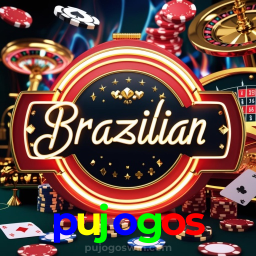 pujogos:No futebol online, a cada aposta sua vitória está mais perto!