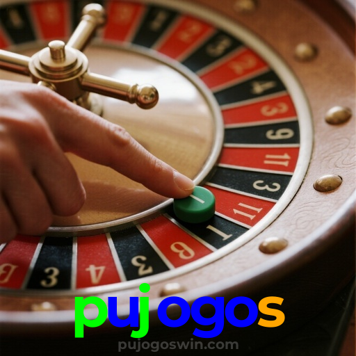 pujogos:Aposte no futebol digital e viva a emoção de grandes vitórias!