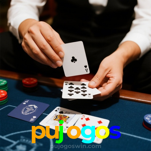 pujogos:Jogue no cassino online e aposte no futebol para ganhar grandes prêmios!