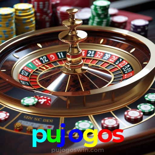 pujogos:Jogue futebol online e descubra o prazer de ganhar grandes prêmios!