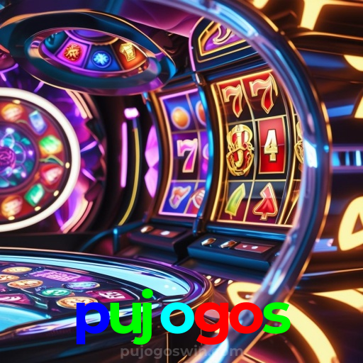 pujogos：Jogue futebol online e viva a experiência de grandes vitórias!