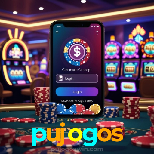pujogos:Aposte no futebol online e conquiste a vitória dos seus sonhos!