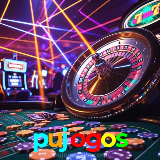pujogos：Apostas emocionantes de futebol online te aguardam! Aposte e vença!