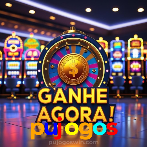 pujogos：Jogue no cassino online com apostas em futebol e ganhe grandes prêmios!
