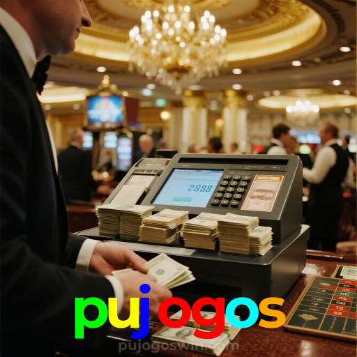 pujogos:Jogue slots, aposte no futebol e ganhe grandes prêmios em nosso cassino!