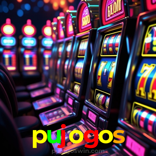 pujogos:Jogue blackjack, poker e aposte no futebol para vitórias épicas!