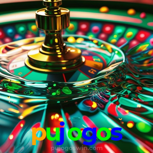 pujogos：Aposte no futebol online e conquiste grandes recompensas!