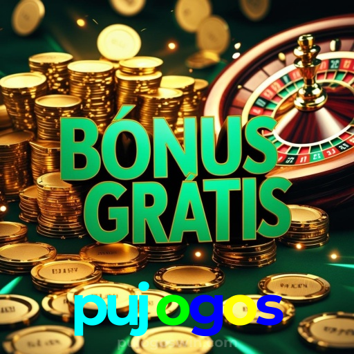 pujogos：Sinta a emoção do blackjack! Aposte agora e ganhe!