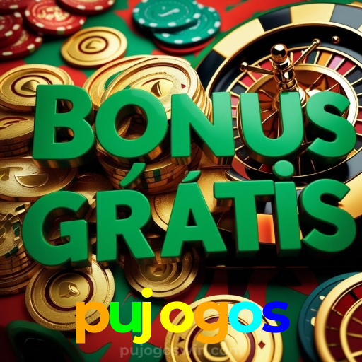 pujogos:Aposte no futebol ao vivo e divirta-se com os jogos de cassino como blackjack!