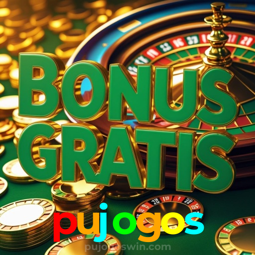 pujogos:Jogue slots, ganhe no futebol e aposte com confiança no nosso cassino!