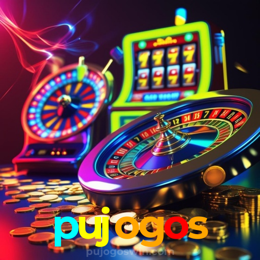 pujogos:Entre na competição digital de futebol e mostre sua habilidade!