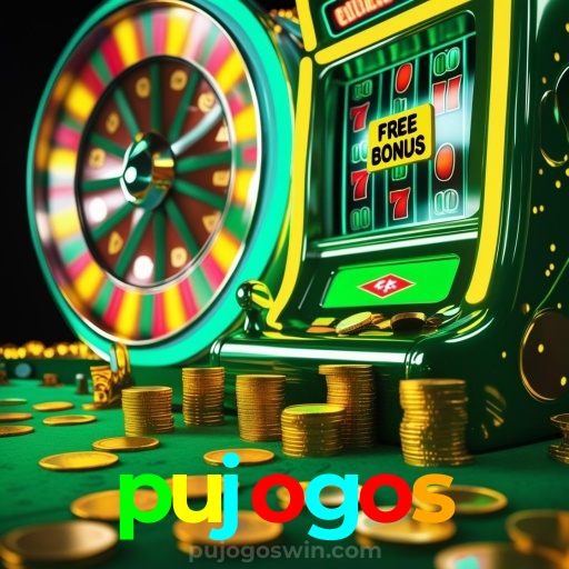 pujogos:Jogue slots, aposte no futebol e conquiste vitórias épicas no cassino!