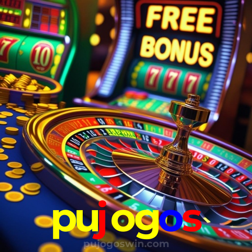 pujogos:Jogue poker, slots e aposte no futebol para uma experiência única!