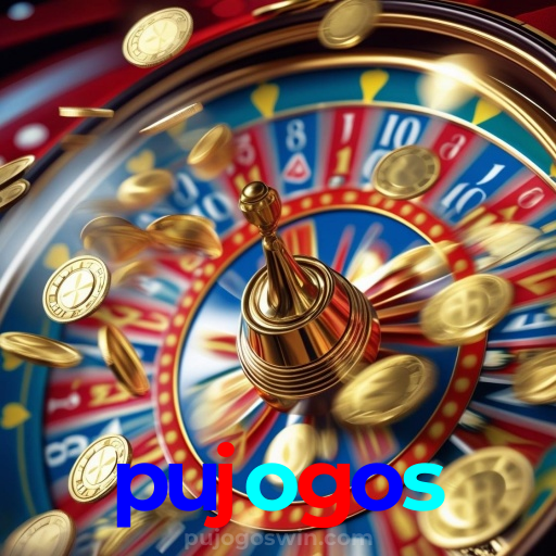 pujogos:Apostas ao vivo no futebol e grandes vitórias em blackjack esperam por você!