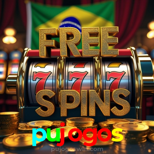 pujogos:O cassino mais confiável para apostas no futebol e jogos de cassino!