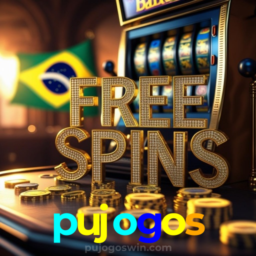 pujogos：Jogue poker como um profissional e vença agora mesmo!
