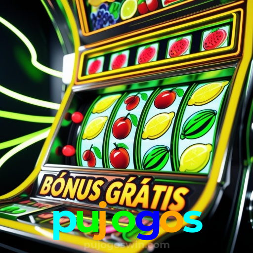 pujogos:Jogue poker, roleta e aposte no futebol online com segurança!