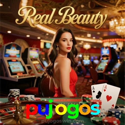 pujogos：Jogue poker, roleta e aposte no futebol no cassino mais confiável!