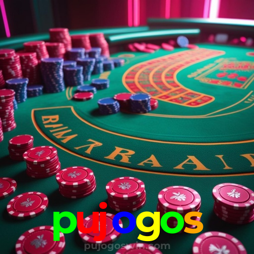pujogos：Jogue futebol online e marque gols de sorte e prêmios!
