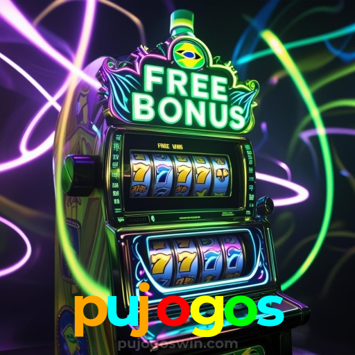 pujogos:O cassino online mais confiável para jogar blackjack e apostar no futebol!