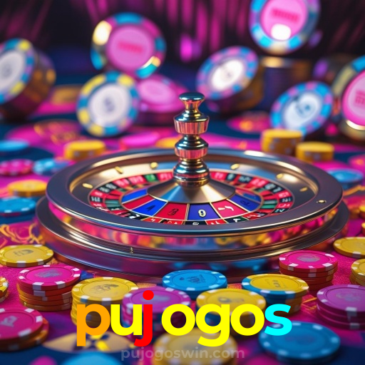 pujogos:No futebol online, você é o verdadeiro campeão da vitória!