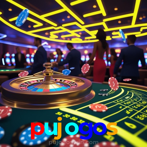 pujogos:O futebol online está cheio de vitórias! Aposte e conquiste!