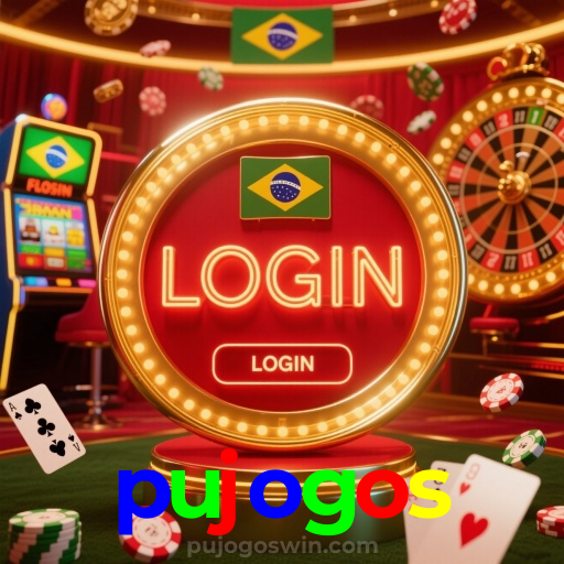 pujogos:Aposte no futebol e vença em blackjack e roleta no nosso cassino!