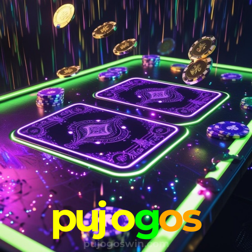 pujogos:Vença no futebol online e transforme suas apostas em prêmios!