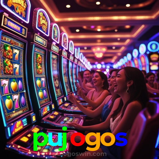 pujogos：No futebol online, a chance de ganhar é sua!