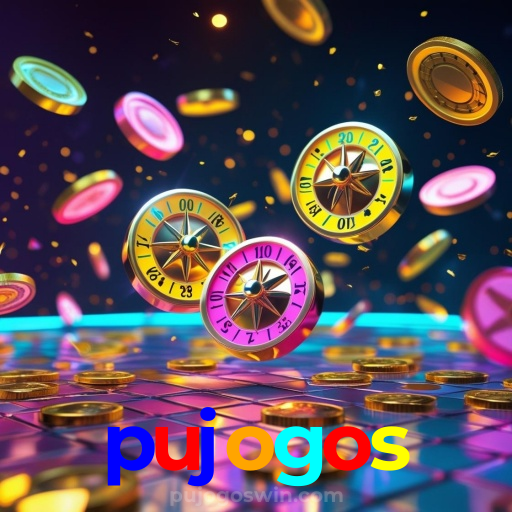 pujogos：A emoção do futebol digital está esperando por você! Aposte agora!