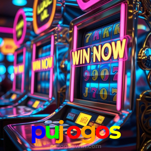 pujogos：Apostas no futebol online são para quem sabe jogar e ganhar!