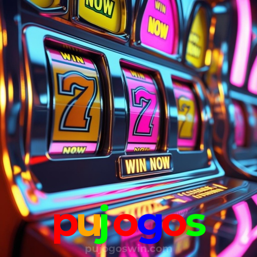 pujogos：O cassino mais confiável para jogar blackjack e apostar no futebol!