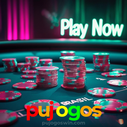 pujogos:Gire a roleta e conquiste grandes prêmios em nosso cassino!