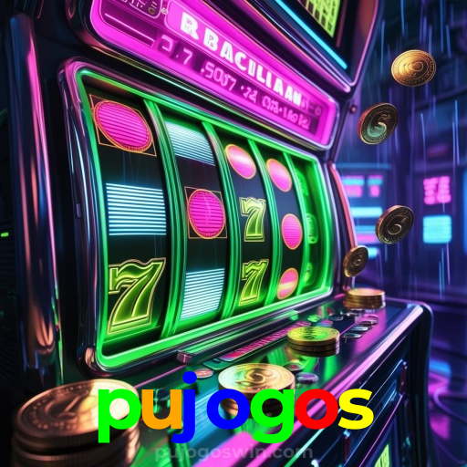 pujogos：O melhor do futebol online está esperando por você! Aposte e ganhe!