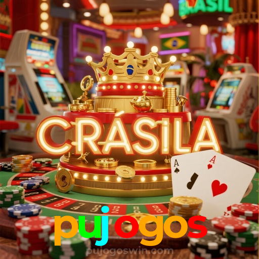 pujogos:Jogue poker, aposte no futebol e vença com grandes vitórias no cassino online!