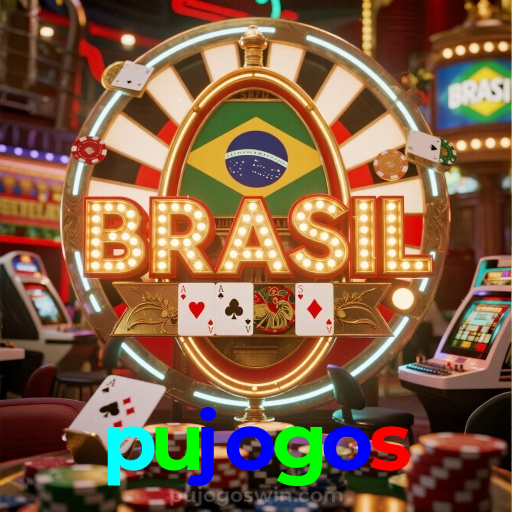 pujogos:Jogue slots, aposte no futebol e conquiste prêmios incríveis!