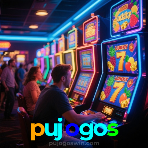 pujogos:Jogue poker, roleta e aposte no futebol no cassino online mais seguro!