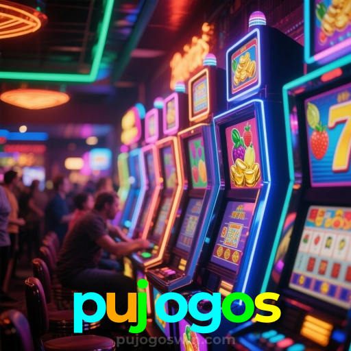 pujogos:O melhor do futebol online está aqui! Aposte e vença!