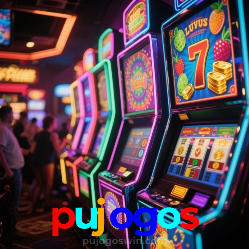 pujogos:Aposte nas mesas de poker e mostre quem é o mestre das cartas!