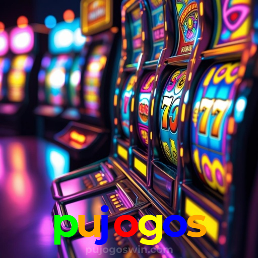 pujogos:A sorte está na roleta! Aposte e veja sua vitória acontecer!
