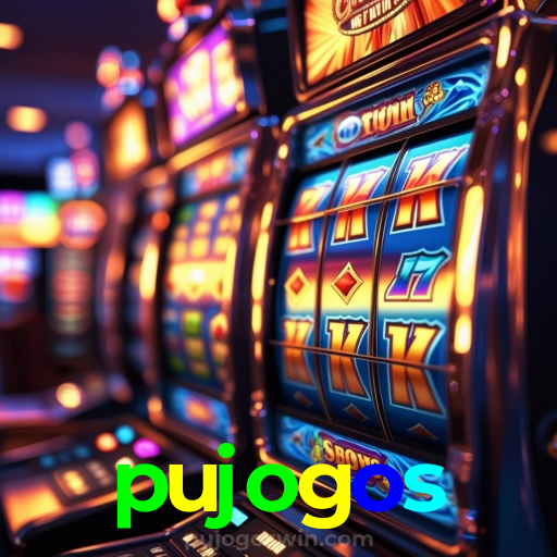 pujogos:Cada giro nas roletas é uma chance de vitória! Aposte agora!
