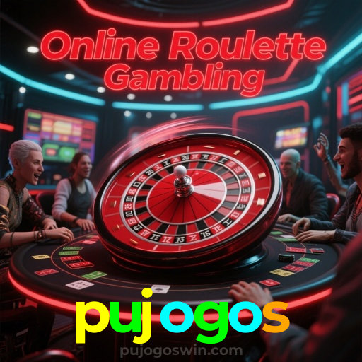pujogos：O melhor do futebol online com chances incríveis de vitória!