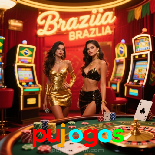 pujogos:Aposte no futebol online e conquiste sua grande vitória!