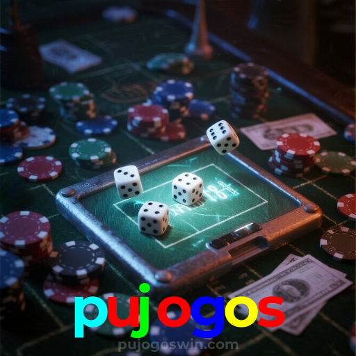 pujogos:Aposte nas melhores partidas de futebol online e vença!