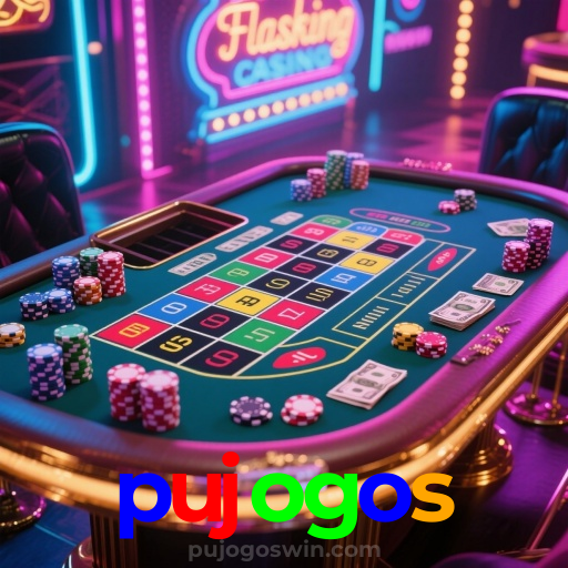 pujogos:Jogue futebol online e se prepare para marcar grandes prêmios!