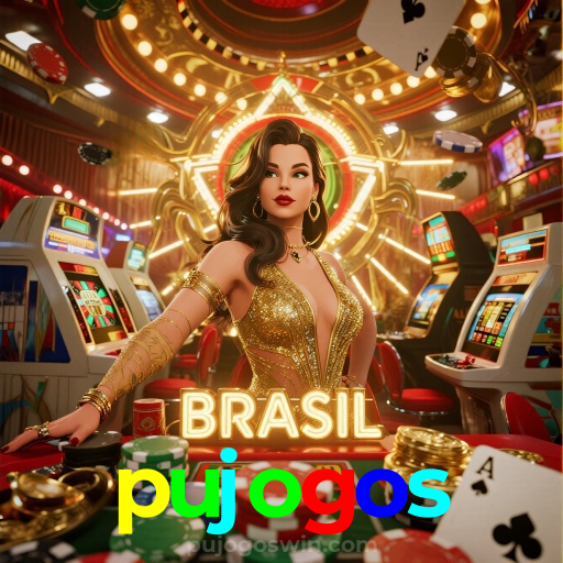 pujogos:Apostas ao vivo no futebol e grandes vitórias em blackjack esperam por você!