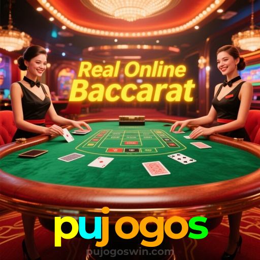 pujogos:Apostas no futebol e grandes vitórias em roleta e blackjack!