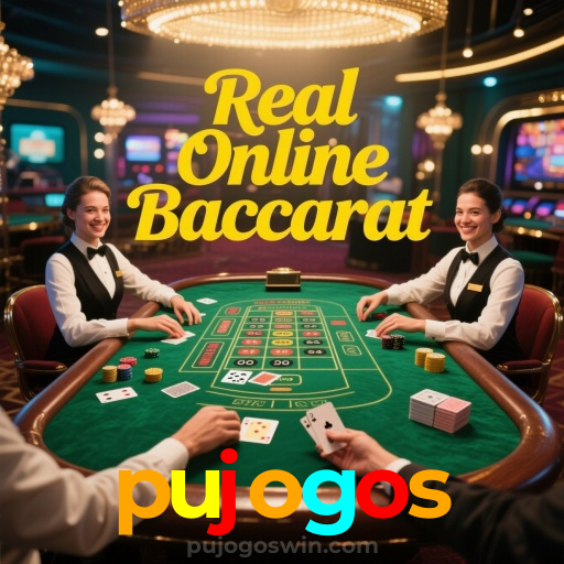 pujogos：Grandes vitórias nas slots! Venha conquistar o jackpot agora!